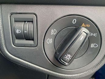 Volkswagen Polo 1.0 TSI 110 R-Line 5dr DSG