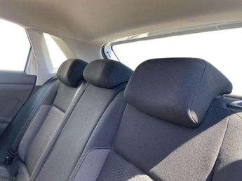 Volkswagen Polo 1.0 TSI Life 5dr DSG