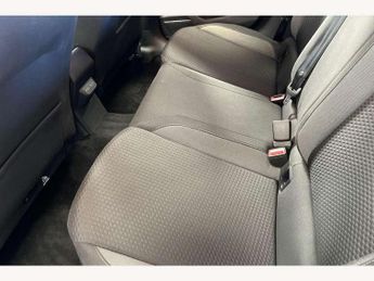Volkswagen Polo 1.0 Life 5dr