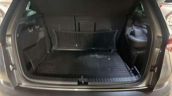 Skoda Karoq 2.0 TDI [150] Sportline 4x4 5dr DSG