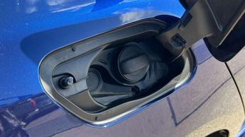 Audi A1 35 TFSI S Line 5dr S Tronic