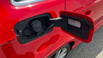 Audi A3 35 TFSI S Line 5dr S Tronic