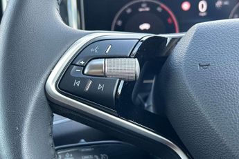 Skoda Kodiaq 2.0 TDI SE L 5dr DSG [7 Seat]