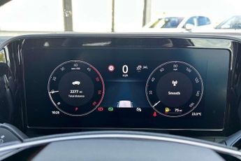 Skoda Kodiaq 2.0 TDI SE L 5dr DSG [7 Seat]
