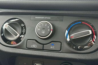 Hyundai i10 1.0 MPi SE Connect 5dr Auto