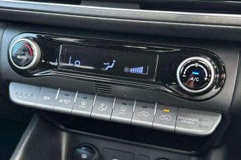 Hyundai Kona 1.6 GDi Hybrid Premium 5dr DCT