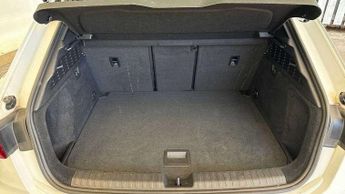 Audi A3 30 TFSI S Line 5dr S Tronic