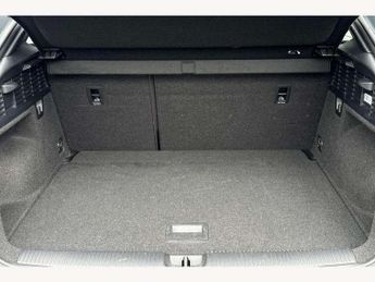 Audi Q2 30 TFSI S Line 5dr