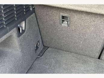 Audi Q2 35 TFSI S Line 5dr S Tronic
