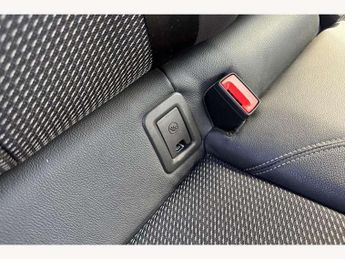 Audi Q2 35 TFSI S Line 5dr S Tronic