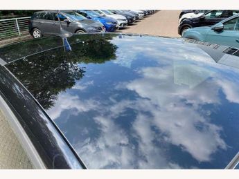 Fiat 500 1.0 Mild Hybrid Top 3dr