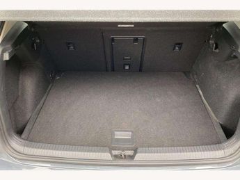 Volkswagen Golf 1.5 TSI Life 5dr