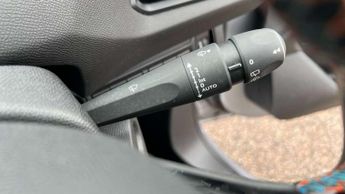 Peugeot 308 1.2 PureTech 130 Tech Edition 5dr