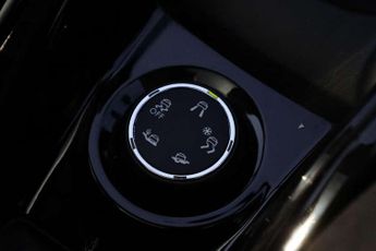 Peugeot 2008 1.2 PureTech 110 Allure Premium 5dr EAT6