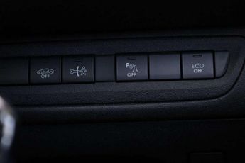 Peugeot 2008 1.2 PureTech 110 Allure Premium 5dr EAT6