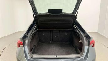 Skoda Octavia 1.0 TSI SE Technology 5dr