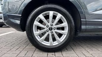 Audi Q3 35 TFSI Sport 5dr S Tronic