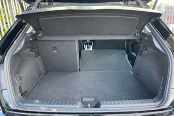 Audi A1 30 TFSI 110 Sport 5dr S Tronic