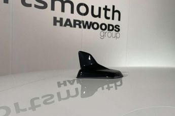 Audi A1 30 TFSI 110 Sport 5dr