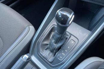 Audi A1 35 TFSI S Line 5dr S Tronic