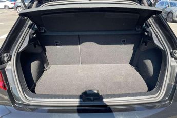 Audi A1 35 TFSI S Line 5dr S Tronic