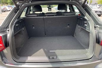 Audi Q2 35 TFSI S Line 5dr S Tronic