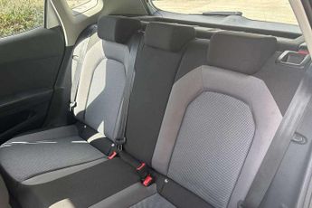 SEAT Arona 1.0 TSI SE Technology [EZ] 5dr