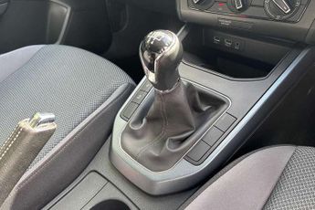 SEAT Arona 1.0 TSI SE Technology [EZ] 5dr