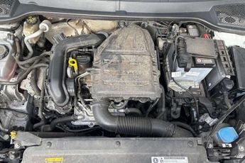 SEAT Arona 1.0 TSI SE Technology [EZ] 5dr