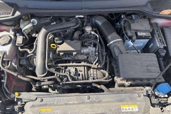 SEAT Arona 1.0 TSI SE Technology [EZ] 5dr