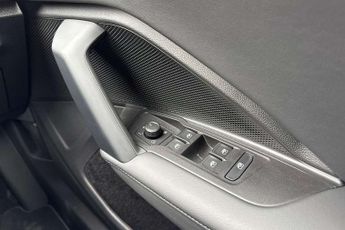 Volkswagen Tiguan 1.5 eTSI 150 R-Line 5dr DSG