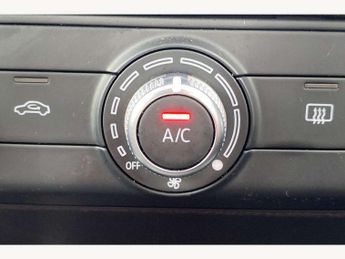 Audi Q2 30 TFSI 116 S Line 5dr