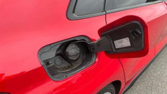 Audi A3 35 TFSI Edition 1 5dr S Tronic
