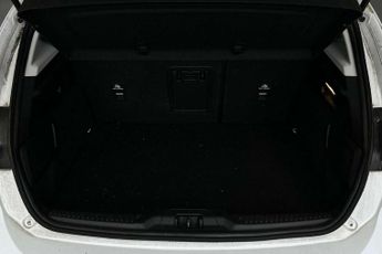 Ford Focus Vignale 1.5 EcoBlue 120 5dr