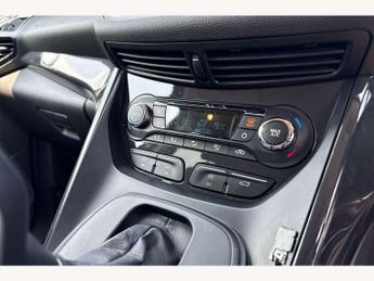 Ford Kuga 2.0 TDCi 180 Titanium X 5dr Powershift