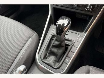 Volkswagen Polo 1.0 TSI Match 5dr DSG