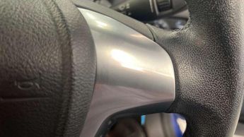 Ford Fiesta 1.0 EcoBoost Zetec 5dr Powershift