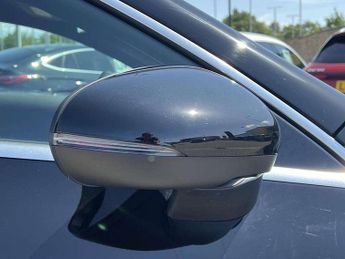 Mercedes-Benz CLA Shooting Brake CLA 200 AMG Line Executive 5dr Tip Auto