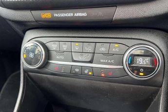 Ford Fiesta Vignale 1.0 EcoBoost 5dr