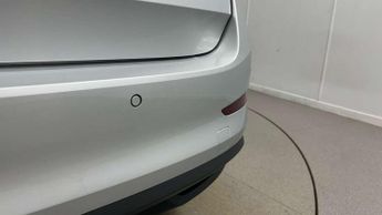 Skoda Scala 1.0 TSI SE 5dr