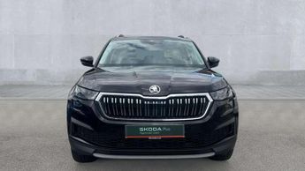 Skoda Kodiaq 1.5 TSI SE L Executive 5dr DSG [7 Seat]