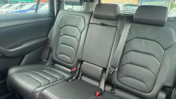 Skoda Kodiaq 1.5 TSI SE L Executive 5dr DSG [7 Seat]