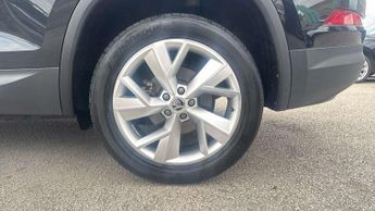 Skoda Kodiaq 1.5 TSI SE L Executive 5dr DSG [7 Seat]