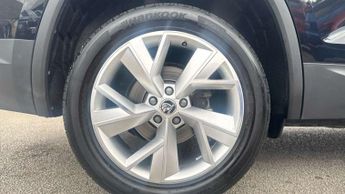 Skoda Kodiaq 1.5 TSI SE L Executive 5dr DSG [7 Seat]