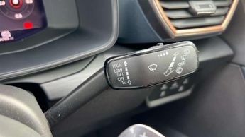 Cupra Formentor 2.0 TSI 310 VZ2 5dr DSG 4Drive