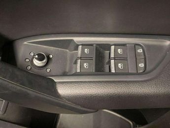Audi Q5 45 TFSI Quattro Sport 5dr S Tronic