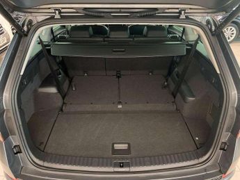 Skoda Kodiaq 1.5 TSI SE L Executive 5dr DSG [7 Seat]