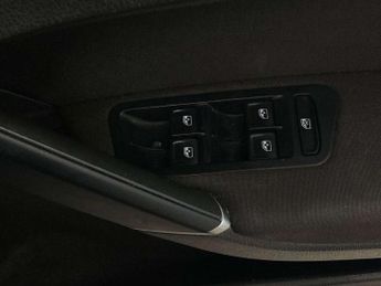 Volkswagen Golf 1.5 TSI EVO Match 5dr DSG