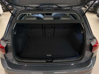 Volkswagen Golf 1.5 eTSI 150 Style 5dr DSG