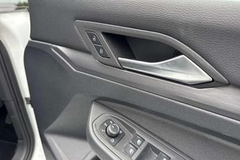 Volkswagen Golf 1.5 TSI Style 5dr
